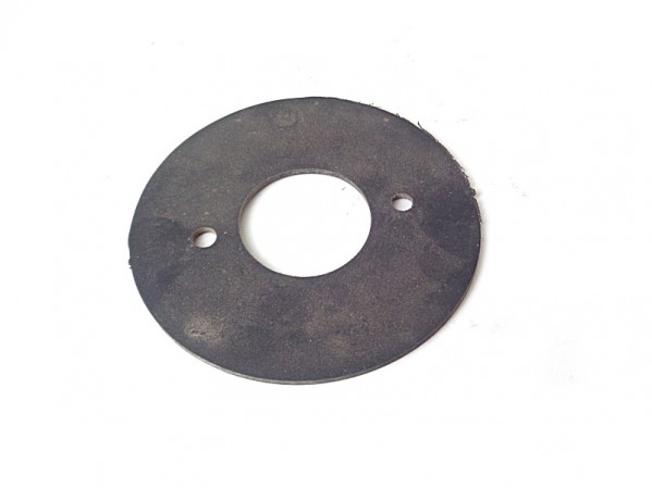 Gasket-lamp to body BJ8